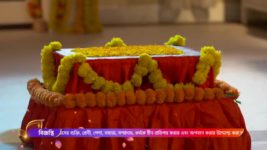 Pherari Mon S01 E308 Parama tries to ruin Janmasthami Puja