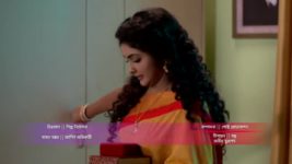 Pherari Mon S01 E309 Tulsi saves the Janmasthami Puja