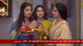 Phulki S01 E100 19th September 2023