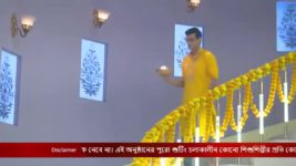 Phulki S01 E102 21st September 2023