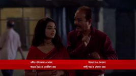 Phulki S01 E104 23rd September 2023