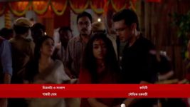 Phulki S01 E105 24th September 2023