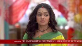 Phulki S01 E106 25th September 2023