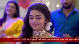 Phulki S01 E107 26th September 2023