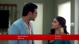 Phulki S01 E108 27th September 2023