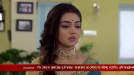 Phulki S01 E109 28th September 2023