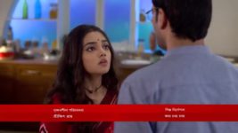 Phulki S01 E110 29th September 2023