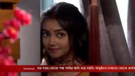 Phulki S01 E83 2nd September 2023