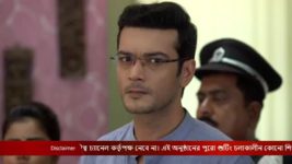 Phulki S01 E84 3rd September 2023