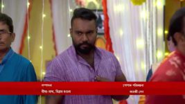 Phulki S01 E88 7th September 2023