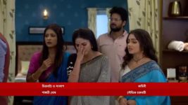 Phulki S01 E90 9th September 2023