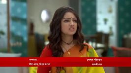 Phulki S01 E93 12th September 2023