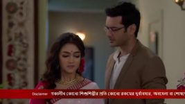 Phulki S01 E95 14th September 2023