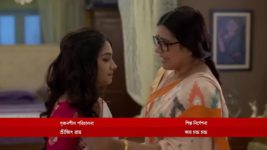 Phulki S01 E96 15th September 2023