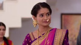 Pinkicha Vijay Aso S01 E504 Yuvraj Questions Pinky