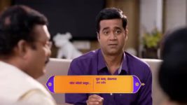 Pinkicha Vijay Aso S01 E505 Yuvraj Shares Feelings with Dolby