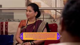 Pinkicha Vijay Aso S01 E507 Pinky Proves Mithali