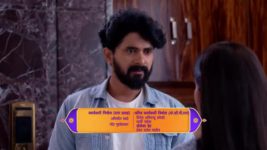 Pinkicha Vijay Aso S01 E509 Sushila Is Enraged by Pinky