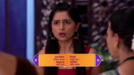 Pinkicha Vijay Aso S01 E510 Mithali Is Unhappy