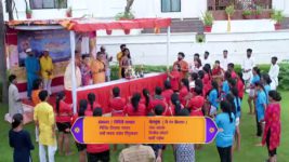 Pinkicha Vijay Aso S01 E519 Pinky Safeguards Chabbi