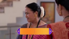 Pinkicha Vijay Aso S01 E521 Sushila Inquires Isha