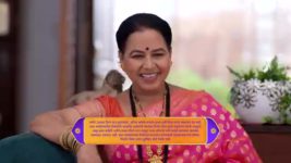 Pinkicha Vijay Aso S01 E524 Pinky in Trouble