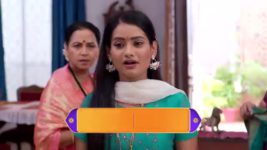 Pinkicha Vijay Aso S01 E525 Pinky Welcomes Lord Ganpati