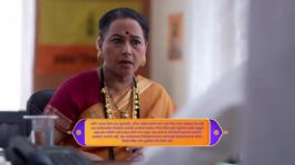 Pinkicha Vijay Aso S01 E527 Yuvraj Grows Suspicious