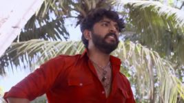 Pratishodh Zunj Astitvachi S01 E200 Another Win For Satyajit