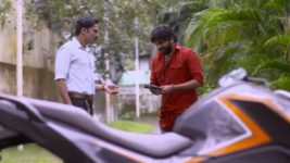 Pratishodh Zunj Astitvachi S01 E203 Eka Aaichi Vinati