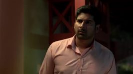 Pratishodh Zunj Astitvachi S01 E215 Mamta In Excrutiating Pain