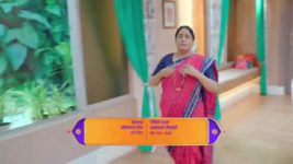 Premachi Gosht S01 E01 Meet Madhavi and Mukta