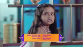 Premachi Gosht S01 E04 Mukta Feels Sorry for Sai