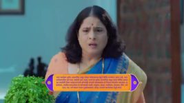 Premachi Gosht S01 E05 Indra Throws a Party