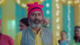 Premachi Gosht S01 E10 Sagar Avoids Sai