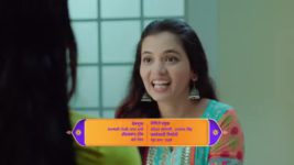 Premachi Gosht S01 E17 Sagar Praises Mukta