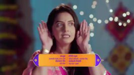 Premachi Gosht S01 E20 A Shocker for Mukta, Sagar