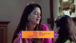 Premachi Gosht S01 E21 Harshvardhan Introduces Savni