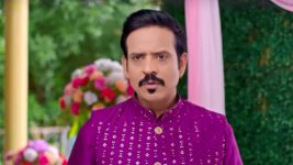 Punarvivaha S01 E718 4th September 2023