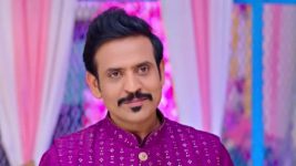 Punarvivaha S01 E720 6th September 2023