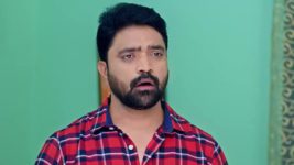 Punarvivaha S01 E728 18th September 2023