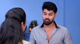 Punarvivaha S01 E731 21st September 2023