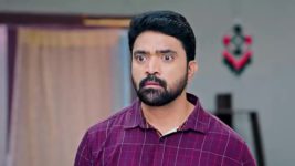 Punarvivaha S01 E734 24th September 2023