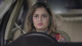 Pyar Ka Pehla Naam Radha Mohan S01 E475 3rd September 2023