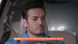 Pyar Ka Pehla Naam Radha Mohan S01 E476 4th September 2023