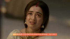 Pyar Ka Pehla Naam Radha Mohan S01 E477 5th September 2023