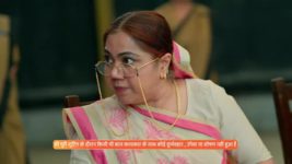 Pyar Ka Pehla Naam Radha Mohan S01 E485 13th September 2023