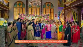 Pyar Ka Pehla Naam Radha Mohan S01 E490 16th September 2023