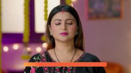 Pyar Ka Pehla Naam Radha Mohan S01 E494 20th September 2023