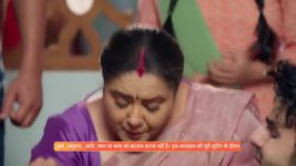 Pyar Ka Pehla Naam Radha Mohan S01 E498 24th September 2023